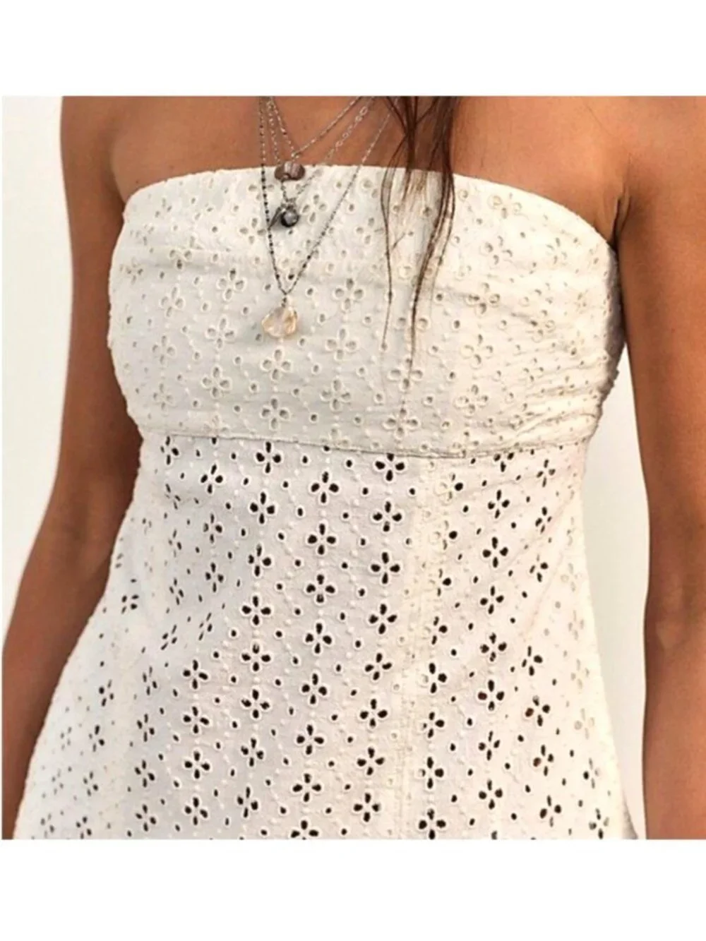 Free People this delicate